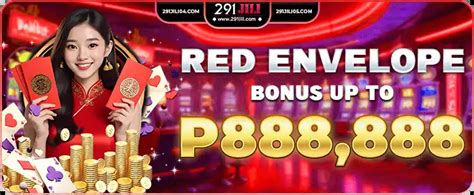 291jili|291JILI Casino .